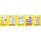 Learning Resources Jr. Getting Ready For School Set, 160 Pcs, 81/ST, Multi PK EII6106 - alternate 2